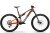 Haibike Lyke CF 10