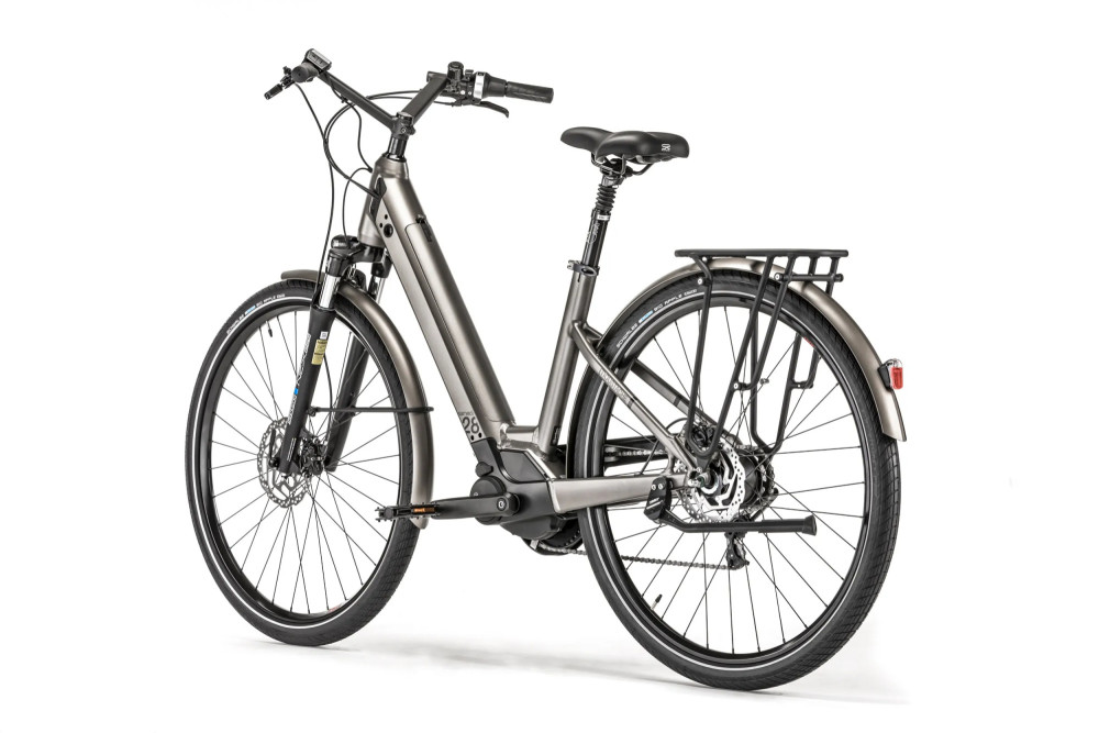 Moustache Samedi 28.3