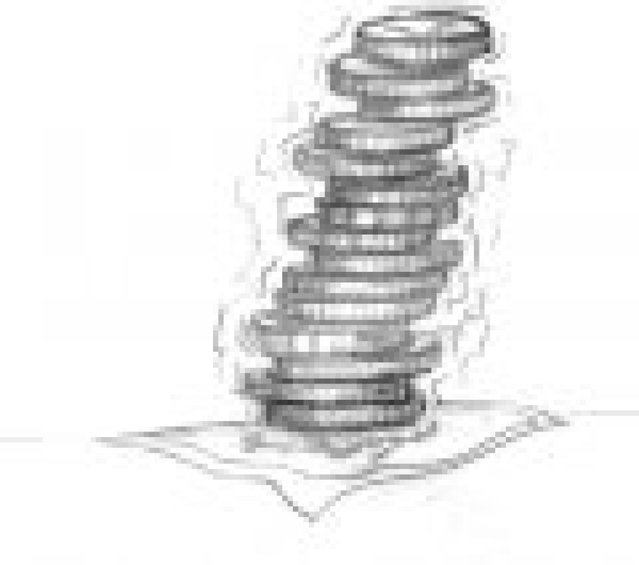 Subventions : Profitez des subventions de votre commune !