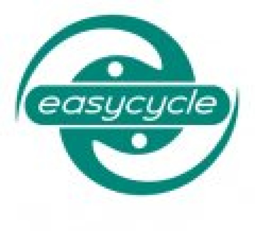 Ouverture du magasin de Gen&egrave;ve d&egrave;s le 11 novembre