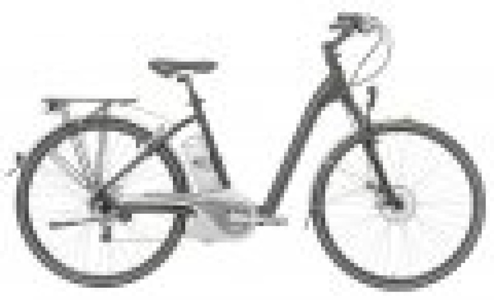 Flyer : Nous avons re&ccedil;u le "Karbon Urban" &agrave; Gilly !