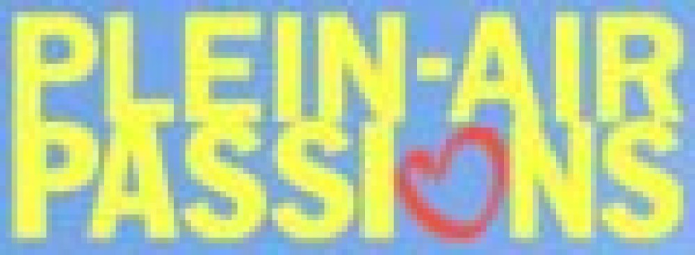 Essayez tous nos VAE au salon "Plein-air Passions" du 18 au 22 avril &agrave; Palexpo Gen&egrave;ve!