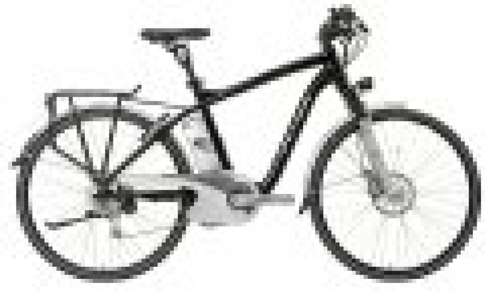 Nous avons re&ccedil;u 3 Flyer s&eacute;rie S aujourd'hui ! &ccedil;a vous int&eacute;resse ?