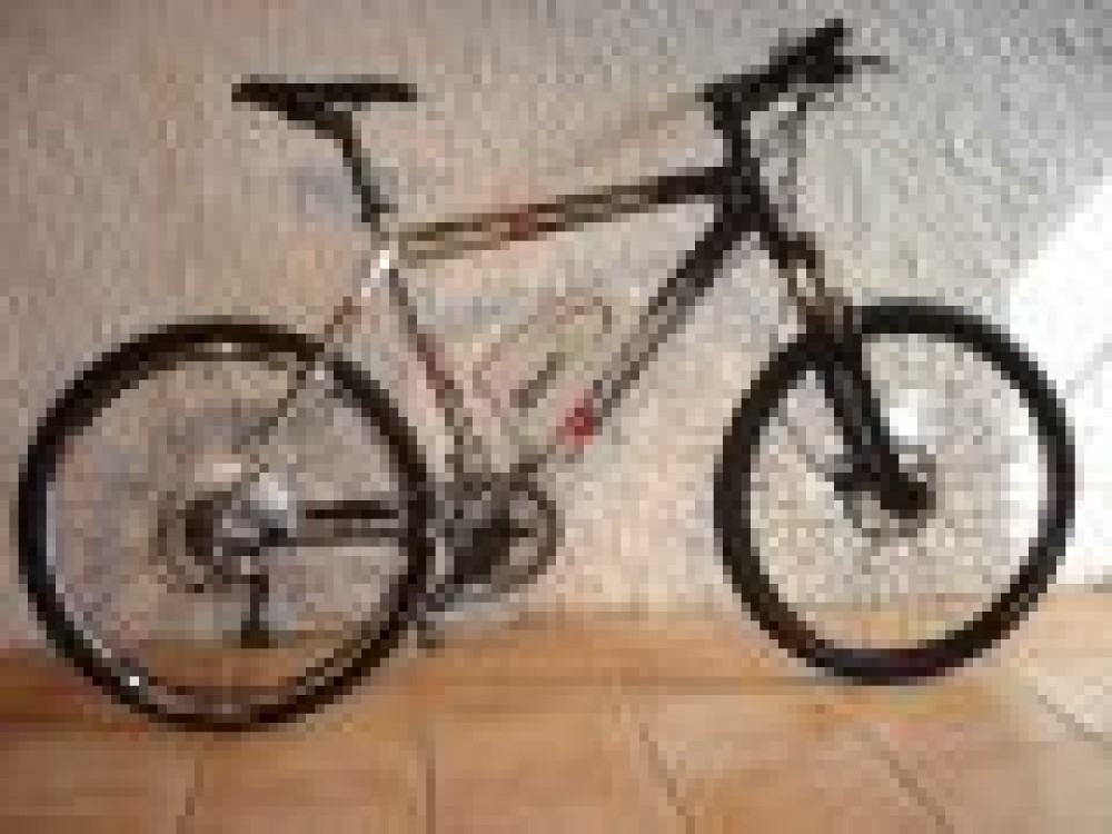 Tous les kits Bionx sont arriv&eacute;s! Venez les essayer.