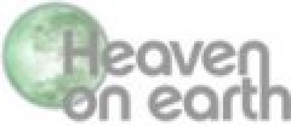 Le 30 juin, venez nous voir au stade de la Praille &agrave; l'occasion de Heaven on Earth.