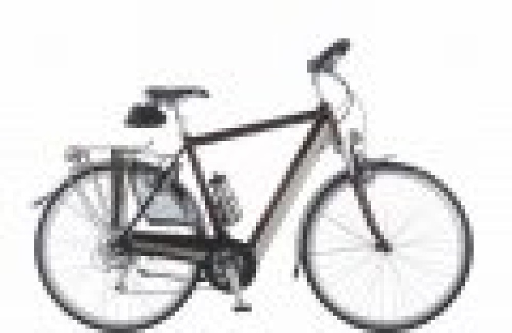 Nous avons un Koga Tesla S homme 54cm en stock ! &lt;i&gt;[D&eacute;j&agrave; vendu]&lt;/i&gt;