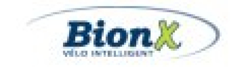 Des nouvelles de la cargaison Bionx