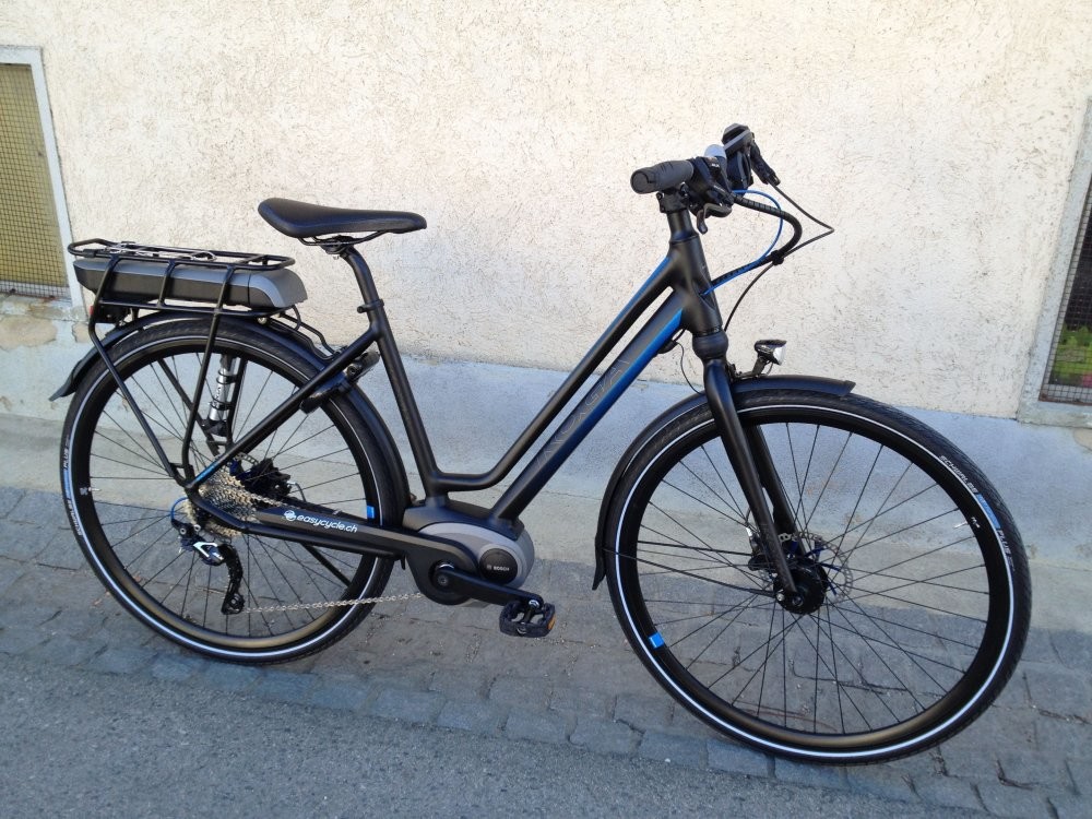 Les mod&egrave;les 2014 que vous pouvez essayer !