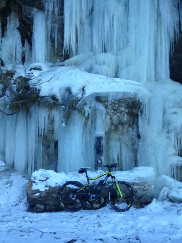 Gen&egrave;ve ouvert pendant les f&ecirc;tes, Lausanne et Gilly ferm&eacute;s