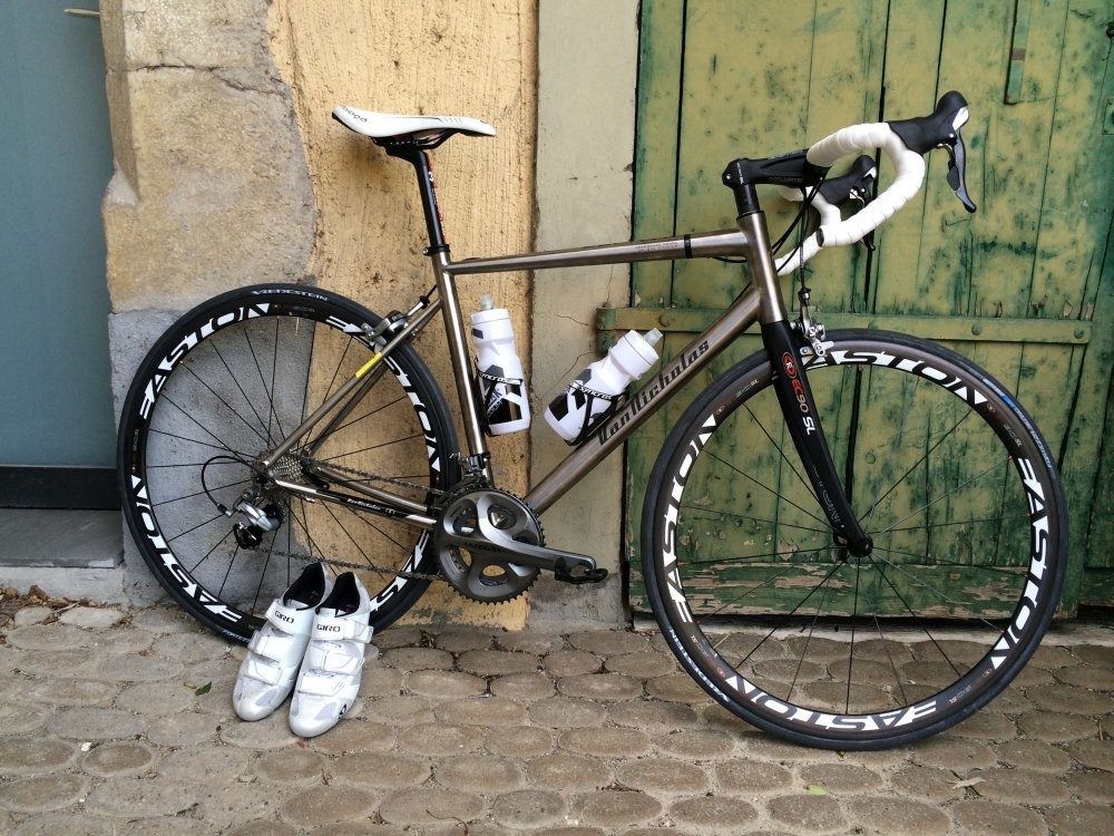 R&eacute;&eacute;ducation ou remise en forme gr&acirc;ce au v&eacute;lo &eacute;lectrique