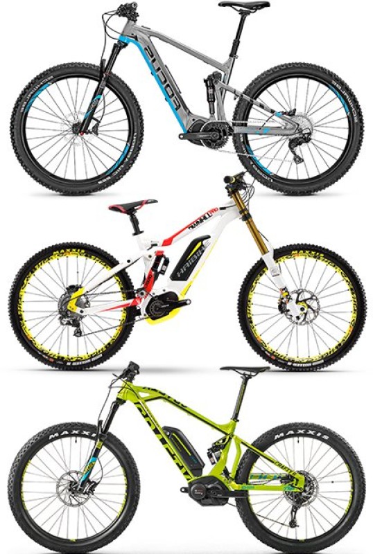 Nous faisons le pont ! Bonnes P&acirc;cques !