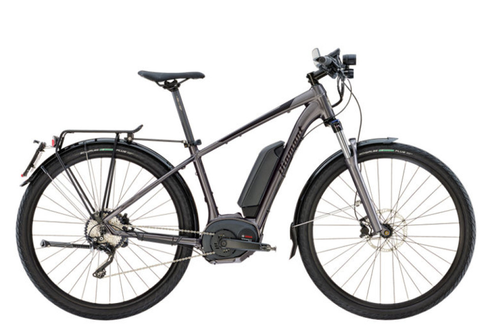 Nous avons re&ccedil;u le Diamant 725+ - s&eacute;rie limit&eacute;e avec un prix tr&egrave;s attractif !!!