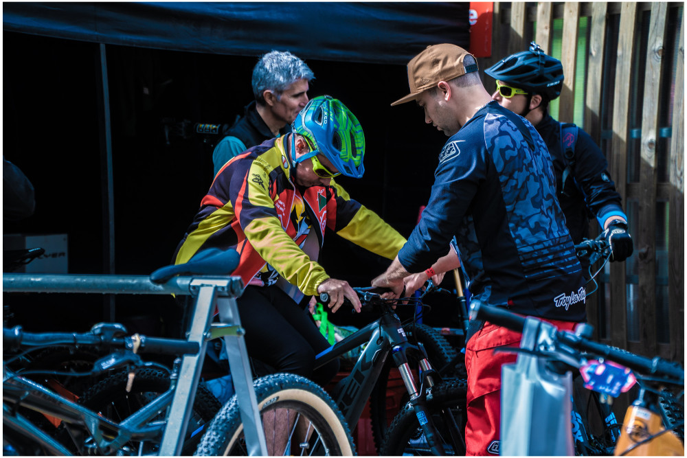 easydays - Une semaine d&eacute;j&agrave; que nous avons eu ce magnifique week-end !