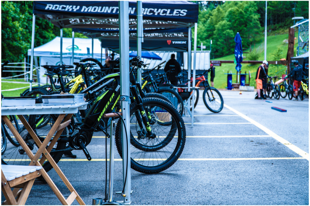 easydays - Une semaine d&eacute;j&agrave; que nous avons eu ce magnifique week-end !