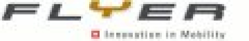 Flyer : nous avons du stock !