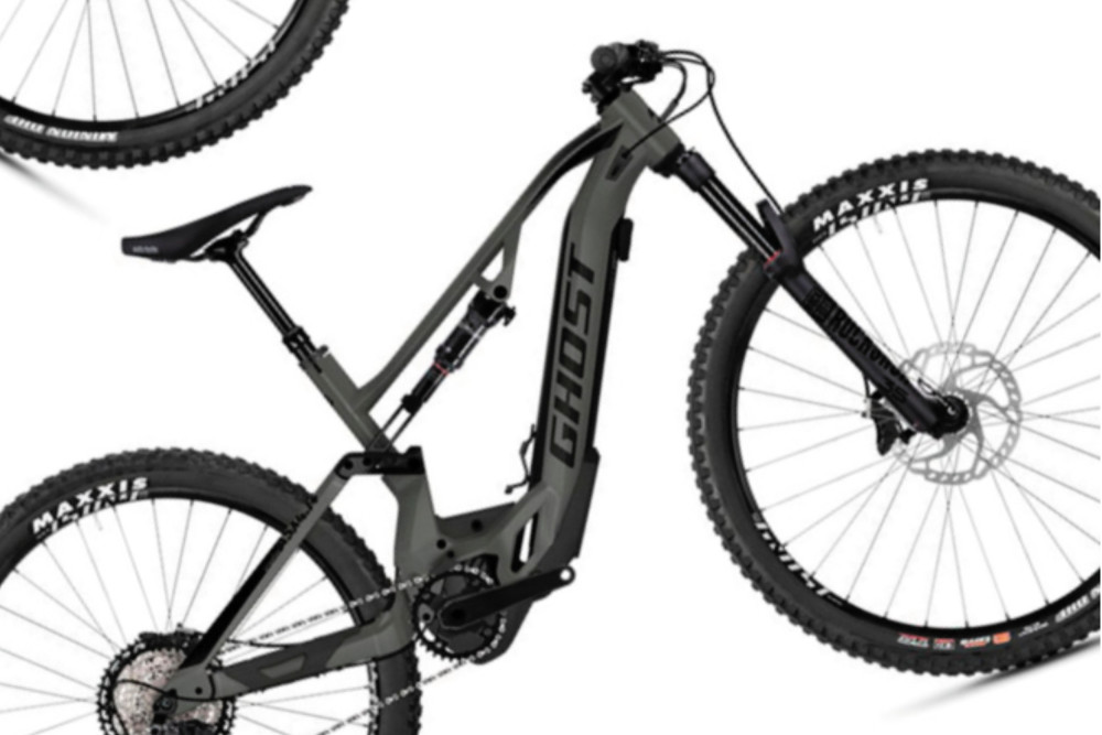 Jeudi 3 d&eacute;cembre -4%