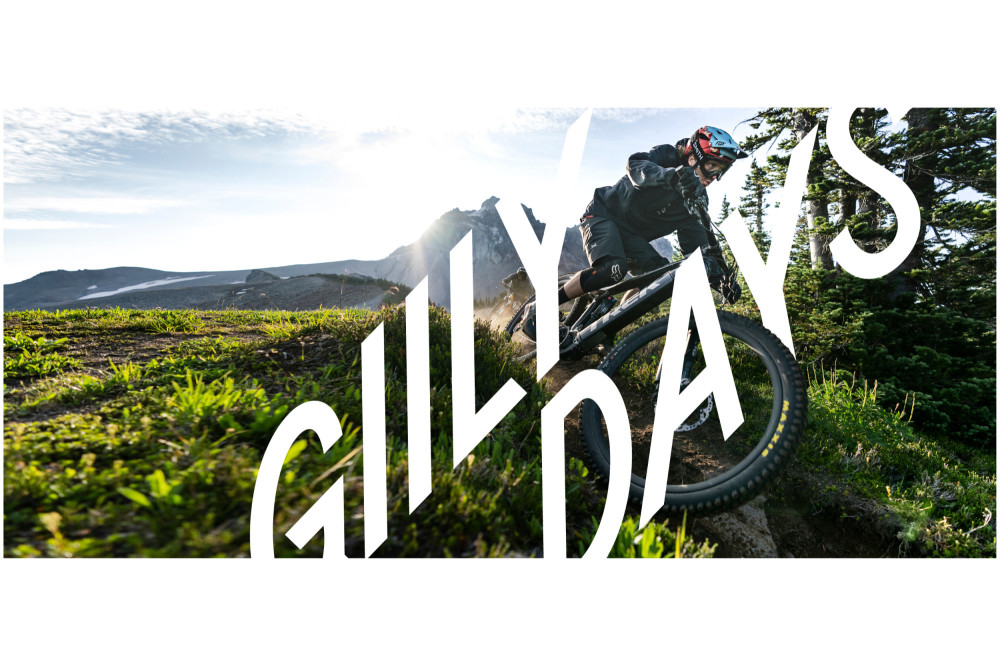 Du 14 au 28 octobre 2023